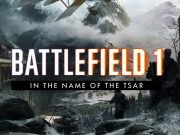E3: Battlefield 1 – Russland-DLC mit Frauen erst im September 2017 E3 Battlefield 1