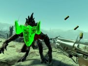 E3: Fallout 4 VR sowie DOOM VR erscheinen noch 2017! – Erste Trailer