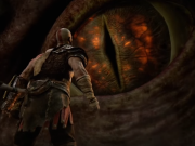 E3: God of War – Der E3 Trailer & Kratos kehrt erst Anfang 2018 zurück!