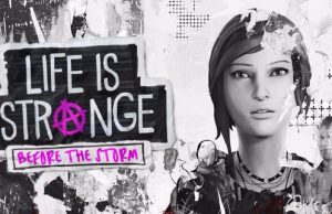 E3: Life is Strange – Before the Storm kommt als Prequel E3 Life is Strange
