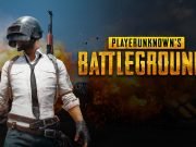 PlayerUnknown’s Battlegrounds offiziell für die Xbox One angekündigt E3 PlayerUknown's Battlegrounds