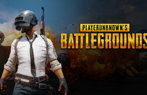 PlayerUnknown’s Battlegrounds offiziell für die Xbox One angekündigt E3 PlayerUknown's Battlegrounds
