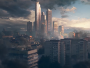 Escape from Tarkov – Start der Betaphase