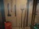 Friday the 13th: The Game – Guide: Fundorte sowie Werte der Waffen im Überblick