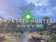 E3 2017 – Monster Hunter World kommt für Konsolen