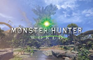 E3 2017 – Monster Hunter World kommt für Konsolen