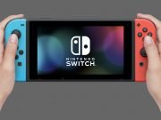 Nintendo Switch – kostenpflichtiger Online-Service auf 2018 verschoben und Preis bekannt