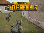 Playerunknown’s Battlegrounds – Über 4 Millionen Mal verkauft