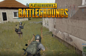Playerunknown’s Battlegrounds – Über 4 Millionen Mal verkauft