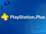 PS Plus Juni 2017 – Killing Floor und Life is Strange kostenlos verfügbar!