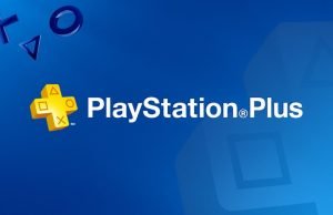 PS Plus Juni 2017 – Killing Floor und Life is Strange kostenlos verfügbar!