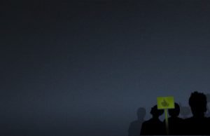 Valve Steam – Aus Steam Greenlight wird Steam Direct!