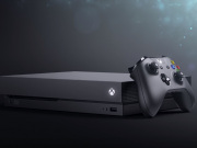 Xbox One X – Endgültiger Name, Release-Datum und Preis enthüllt!