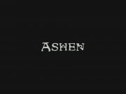 E3 2017 – Trailer zum neuen Action-Rollenspiel Ashen
