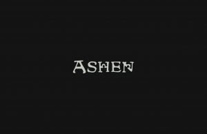 E3 2017 – Trailer zum neuen Action-Rollenspiel Ashen