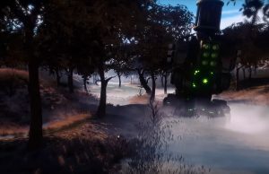 Steam Summer Sale – Update für Edengard