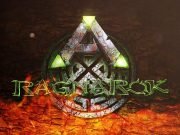 Ark: Survival Evolved – Expansion Map: Spieler erwartet das sagenumwobene Ragnarok!