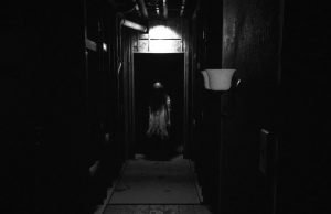 Visage – Der erste Gameplay Trailer zum Psycho-Horrorspiel