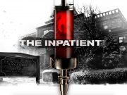 E3: The Inpatient als Prequel zu Until Dawn the inpatient
