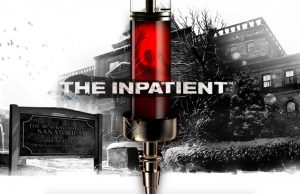E3: The Inpatient als Prequel zu Until Dawn the inpatient