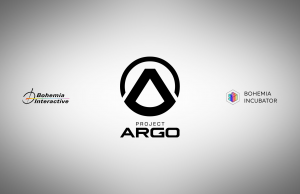 ARGO – Das neue Arma vom Entwickler Bohemia Interactive?