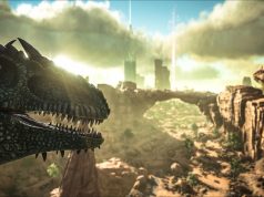 Ark: Survival Evolved – Das ist der Stand des Dino Survivalspiels (19. Juli 2017)