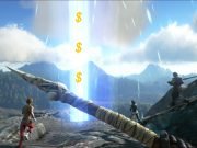 Ark: Survival Evolved – DayZ Erfinder hält Preiserhöhung für „verdammt unverschämt“