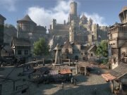 Dark and Light – Patchnotes Patch 21/7 bis 23/7: Fehlerbehebungen und neue Server