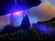 Dark and Light – Tipps und Tricks zum Start ins Survivalspiel