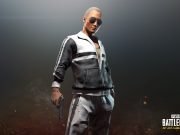PlayerUnknown’s Battlegrounds – Turnier und Mikrotransaktionen zur Gamescom 2017 angekündigt
