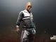 PlayerUnknown’s Battlegrounds – Turnier und Mikrotransaktionen zur Gamescom 2017 angekündigt