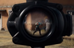 PlayerUnknown’s Battlegrounds – Neuster Patch sorgt für Probleme mit Zielen und Ducken