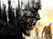 Dying Light – Wir stellen euch den neuen DLC vor!