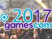 Gamescom 2017 – Neuste Infos zu den Sicherheitsvorkehrungen