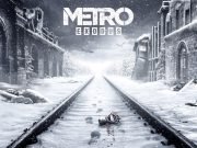 Metro Exodus – Eine gefährliche Reise durch das postapokalyptische Russland