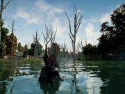 PlayerUnknown’s Battlegrounds – Shooter läuft auf der Xbox One bereits mit hohen FPS