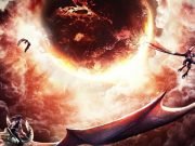 Dark and Light – Archos Herald 1: Zukünftige Patches, erster Contest & Basics Videoreihe