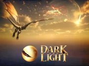 Dark and Light – Heute kommt der neue Patch zum 2. beliebtesten Spiel auf Steam