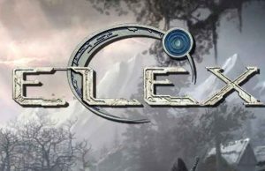 Elex – In Zukunft keine weiteren DLC’s geplant Elex - In Zukunft keine weiteren DLC's geplant