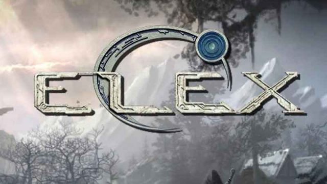 Elex - In Zukunft keine weiteren DLC's geplant