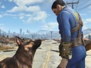 Fallout 4 – Mit der Game of the Year Edition geht es auf ins Ödland!