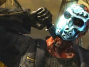 Friday the 13th: The Game – Entwickler Gun Media teasert neuen Killer an