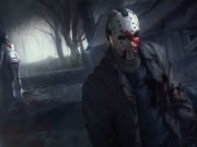Friday the 13th – Das neue Update deaktiviert Teamkills Friday the 13th - Das neue Update deaktiviert Teamkills