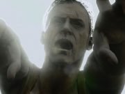 PlayerUnknown’s Battlegrounds – Battle Royale Shooter soll keine „Early Access Leiche“ werden