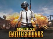 Playerunknown’s Battlegrounds – Microsoft selbst wird Publisher der Xbox One Fassung