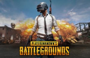 PUBG – Onlineshooter bricht erneut Rekorde auf Steam!