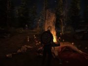 Valnir Rok – Wikinger-Survival-Rollenspiel hat Gronkh & Sarazar mit an Bord