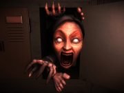 White Day 2: Swan Song – Fortsetzung des koreanischen Survival-Horrors angekündigt