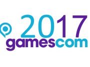 Gamescom 2017: Über 350.000 Messebesucher registriert
