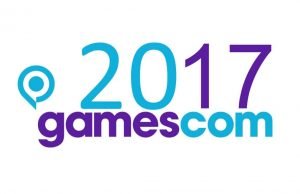 Gamescom 2017: Über 350.000 Messebesucher registriert